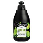 Cottage, Шампунь и гель для душа «Пряный лайм», 250 мл