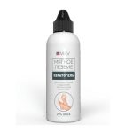 Milv, Кератогель «Мягкое лезвие», 100 мл