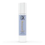 GKhair, Крем для волос Cashmere, 50 мл