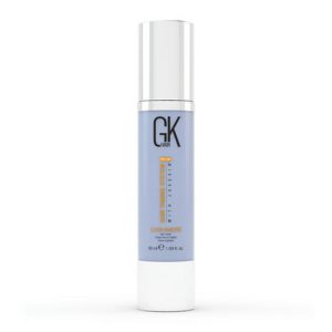 GKhair, Крем для волос Cashmere, 50 мл
