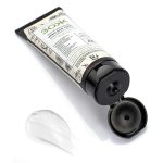 Botavikos, Крем для тела «ЗОЖ», 120 мл