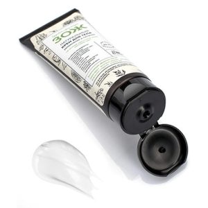 Botavikos, Крем для тела «ЗОЖ», 120 мл