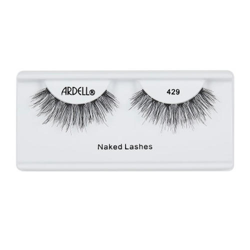 Ardell, Накладные ресницы Naked №429 — изображение 3