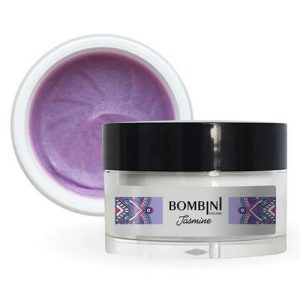 Bombini, Ремувер для ресниц Jasmine, 5 мл