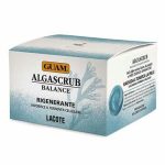 GUAM, Скраб с эфирными маслами «Баланс и восстановление», 300 мл