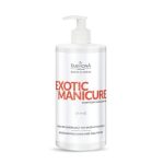 Farmona, Питательный крем для рук и ногтей Exotic Manicure, 500 мл