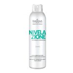 Farmona, Крем-пена для ног Nivelazione, увлажняющая, 150 мл
