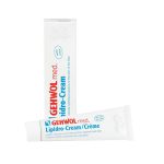 Gehwol, Гидро-баланс, 125 мл