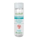 Green Mama, Мицеллярная вода Green Nova, 200 мл