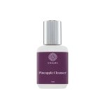 Enigma, Обезжириватель Pineapple, 15 мл