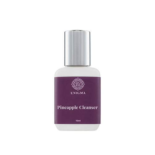 Enigma, Обезжириватель Pineapple, 15 мл