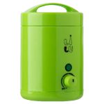 LILU, Мини-воскоплав Ashley №02, 120 мл