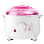 LILU, Воскоплав Charlotte №02, 500 мл