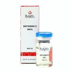 Bodyton, Сыворотка витамин Е 98 %, 8 мл