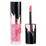 LiLo, Блеск для губ Flame, тон 407