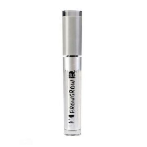 LiLo, Тушь-корректор Brow Grow, тон 04