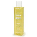 DNC, Гель для душа «Лимон и мандарин», 250 мл