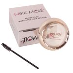 Nikk Mole, Фиксатор для бровей «Кокос»