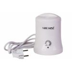 Nikk Mole, Нагреватель воска, белый