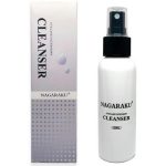 NAGARAKU, Обезжириватель Planting Eyelash, 100 мл