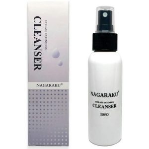 NAGARAKU, Обезжириватель Planting Eyelash, 100 мл