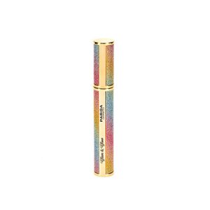 PARISA Cosmetics, Тушь для ресниц Glam&Glow