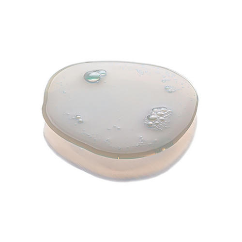 Domix, "Жидкое лезвие", Гель-кератолитик для подготовки к педикюру — изображение 4