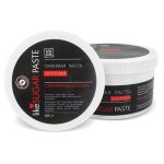 Rio Profi, Сахарная паста LikeSugar, с экстрактом алоэ вера, 500 г