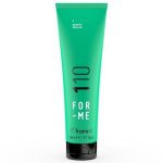 Framesi, Гель для волос For Me 110 Blend Me Silver, 150 мл