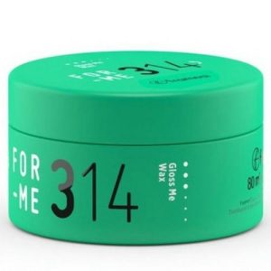Framesi, Воск для волос For Me 314 Gloss Me, 80 мл