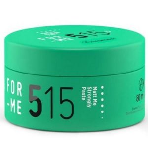 Framesi, Паста для волос For Me 515 Matt Me Strongly, 80 мл