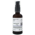 EVSI, Сыворотка-пилинг с койевой кислотой 4%, 50 мл