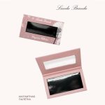 Landa Branda, Магнитная палетка для макияжа