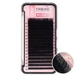 EVABOND, Ресницы на ленте Expert, D=0,07, C-изгиб