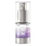 Icon Skin, Крем-сыворотка для кожи вокруг глаз Eyes Yoga, 15 мл