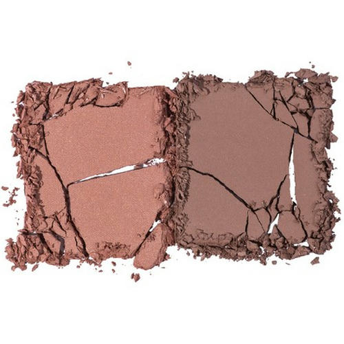 Vivienne Sabo, Палетка для контуринга лица Naturel — изображение 3