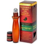 Gemene, Гель для кожи вокруг глаз «Гиалуроновая кислота», 12 мл