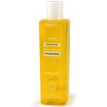 DNC, Гель для душа «Апельсин», 250 мл