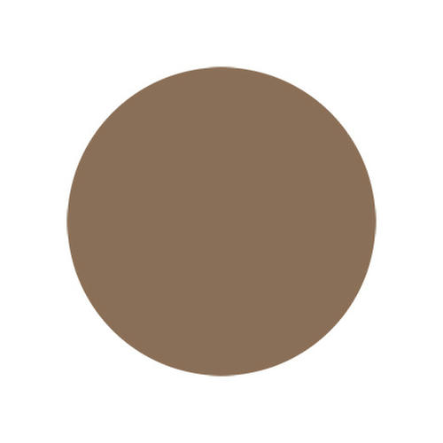 Shik, Кремовый скульптор №01 — изображение 2