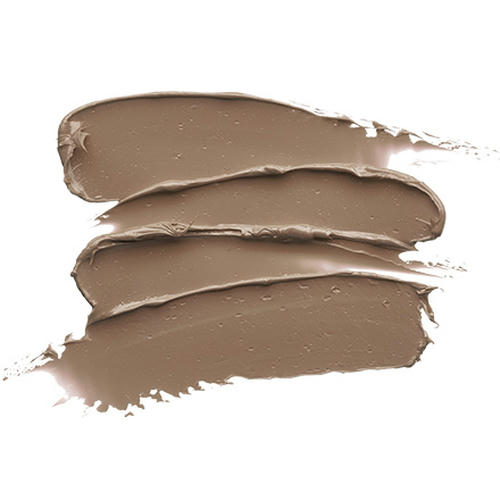 Shik, Кремовый скульптор №01 — изображение 3