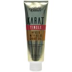 Body Butter, Крем для загара Karat Tingle, 251 мл