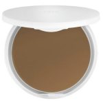 SHIK, Кремовый скульптор №01, рефил