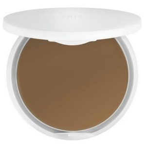 SHIK, Кремовый скульптор №01, рефил