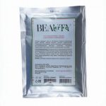 Igrobeauty, Альгинатная крио-маска для возрастной кожи, 30 г