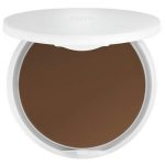 SHIK, Кремовый скульптор №02, рефил