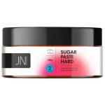 JessNail, Паста сахарная для депиляции, твердая, 200 г