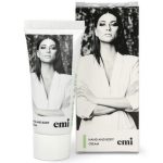 EMI, Крем для рук и тела First Lady, 30 мл