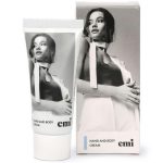 EMI, Крем для рук и тела Feel Freedom, 30 мл