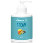 In'Garden, Крем для рук и ног "Экзотический микс", 300 мл