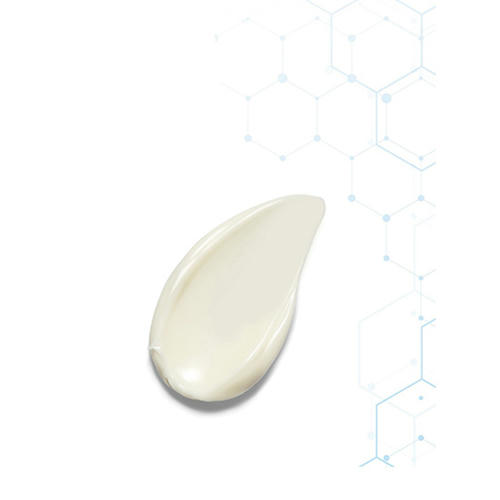 Icon Skin, Крем для лица Evolution Anti-Age, 30 мл — изображение 4